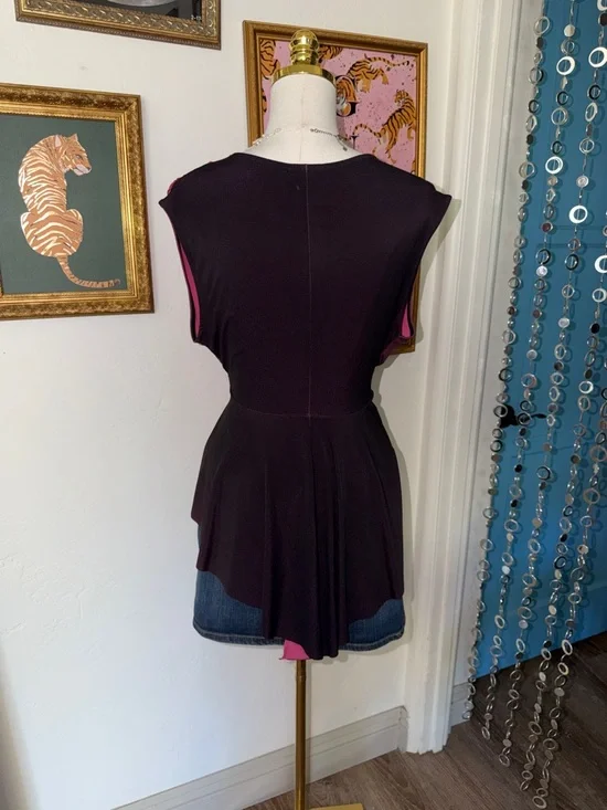 SOLD - Picture 2 of 3